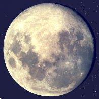 II-15.JPG